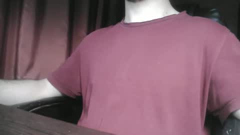 Damon online show from 03/24/26, 09:42