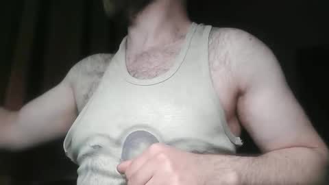 Damon online show from 03/27/26, 08:30