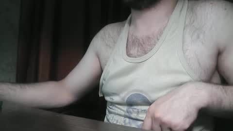 Damon online show from 03/28/26, 10:31