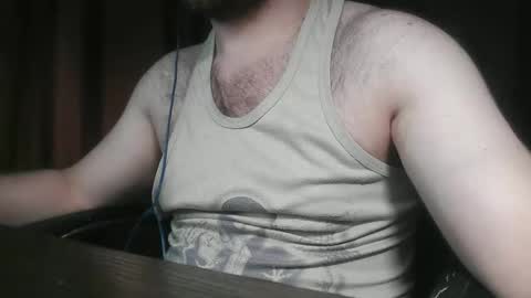 Damon online show from 03/29/26, 09:15