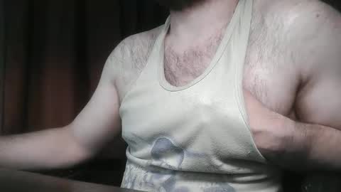 Damon online show from 04/01/26, 07:33