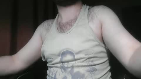 Damon online show from 04/02/26, 07:22