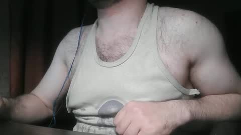 Damon online show from 04/03/26, 08:40