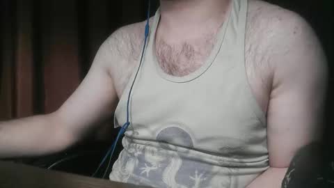 Damon online show from 04/04/26, 10:18