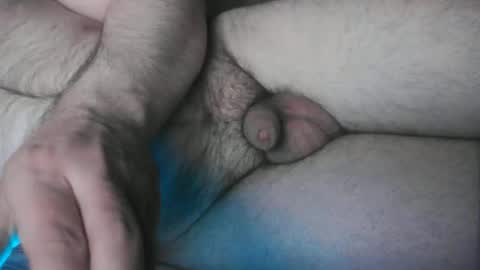 Damon online show from 04/11/26, 11:20