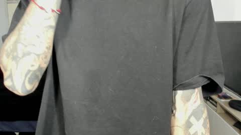 Damon online show from 02/03/26, 05:29