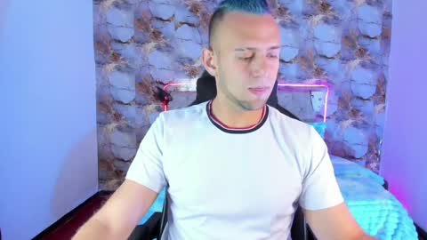 Damon bakert online show from 04/22/26, 02:51