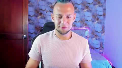 Damon bakert online show from 05/20/26, 02:12