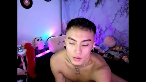 damon_clark_ online show from 01/24/25, 09:47