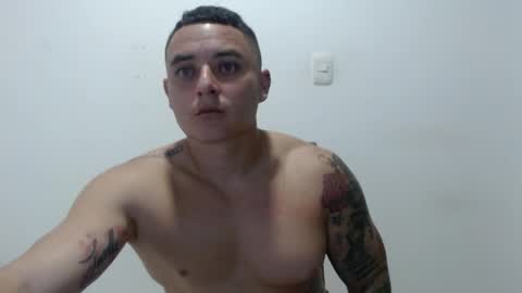 damon_dionisios online show from 06/01/26, 05:36