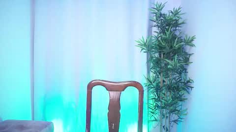 Snapshot of damon_frost chatting on 11/04/25, 06:18 damon_frost online show from 11/04/25, 06:18