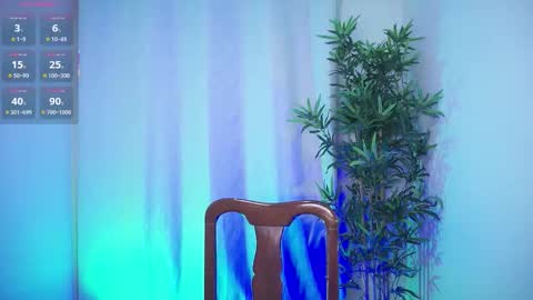 Snapshot of damon_frost chatting on 11/14/25, 09:02 damon_frost online show from 11/14/25, 09:02