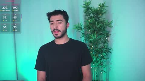 Snapshot of damon_frost chatting on 11/16/25, 02:50 damon_frost online show from 11/16/25, 02:50