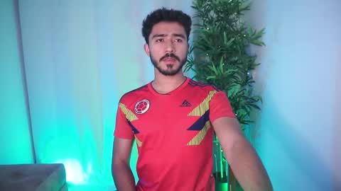 Snapshot of damon_frost chatting on 12/03/25, 09:35 damon_frost online show from 12/03/25, 09:35