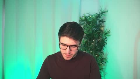 damon_frost online show from 03/07/26, 05:43