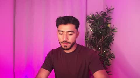 damon_frost online show from 04/28/26, 02:27