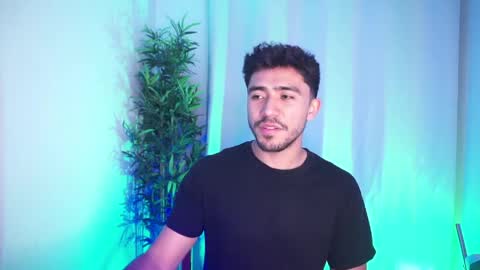 damon_frost online show from 06/01/26, 10:44