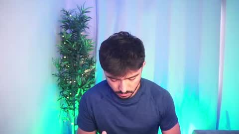 damon_frost online show from 06/11/26, 07:12