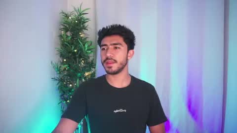 damon_frost online show from 06/26/26, 11:20