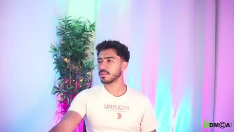 damon_frost online show from 07/16/26, 12:16