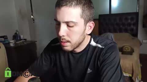 Damon online show from 01/14/26, 10:25