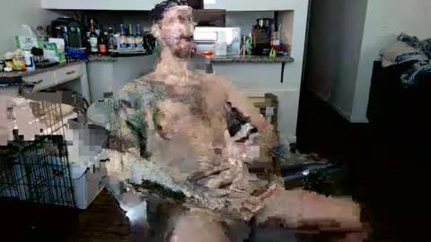 damon_hunterx online show from 09/11/25, 09:37
