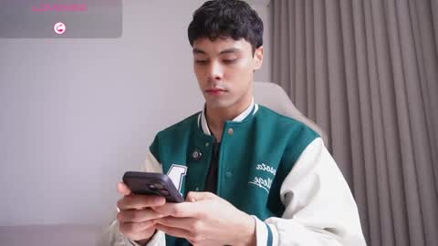 DEMON NORTH online show from 02/21/26, 04:08