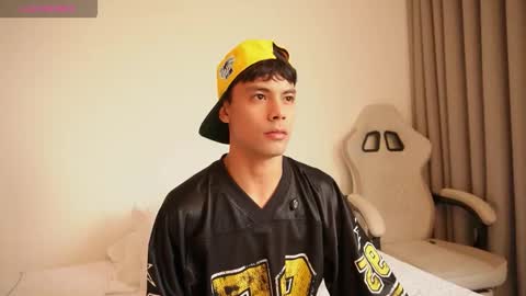 DEMON NORTH online show from 03/03/26, 07:53