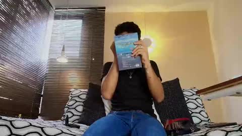 Snapshot of damon_salvarote_s chatting on 02/16/26, 07:43 Damon Salvatore online show from 02/16/26, 07:43