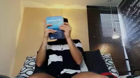 Snapshot of damon_salvarote_s chatting on 02/26/26, 07:57 Damon Salvatore online show from 02/26/26, 07:57