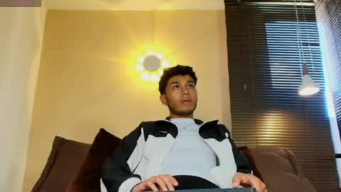 Damon  Salvatore online show from 04/14/26, 08:04