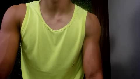 damon online show from 11/26/25, 04:41