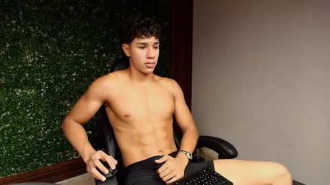 damon online show from 12/19/25, 05:53