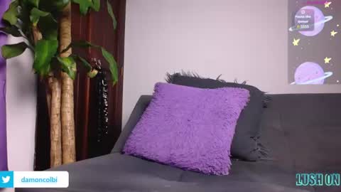 Snapshot of damoncolbi chatting on 06/29/26, 01:01 damoncolbi online show from 06/29/26, 01:01
