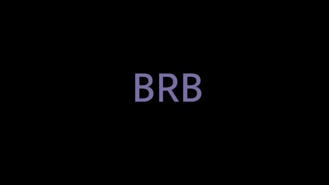 jim online show from 09/22/25, 04:03