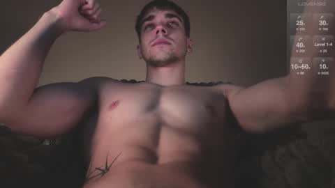 jim online show from 01/07/26, 06:16