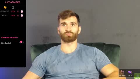 Discount ONLYFANS -  online show from 10/22/25, 08:03