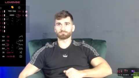 Discount ONLYFANS -  online show from 10/28/25, 08:51