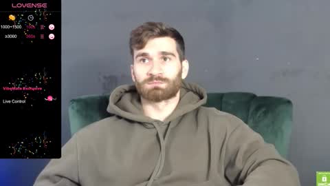 Discount ONLYFANS -  online show from 11/23/25, 11:54