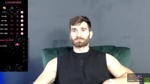 Discount ONLYFANS -  online show from 11/26/25, 09:10