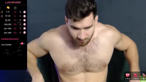 Discount ONLYFANS -  online show from 12/04/25, 10:13