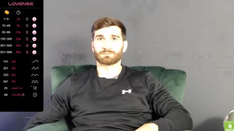 Discount ONLYFANS -  online show from 01/07/26, 12:07