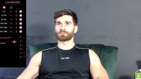 Discount ONLYFANS -  online show from 02/02/26, 08:57