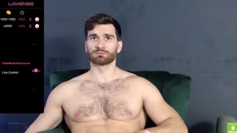 Discount ONLYFANS -  online show from 02/12/26, 09:04