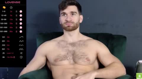 Discount ONLYFANS -  online show from 02/27/26, 07:19