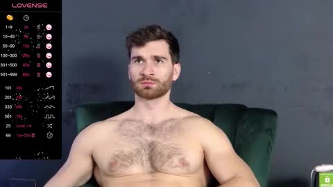 Discount ONLYFANS -  online show from 03/18/26, 09:01