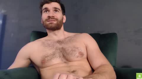 Discount ONLYFANS -  online show from 03/24/26, 09:14