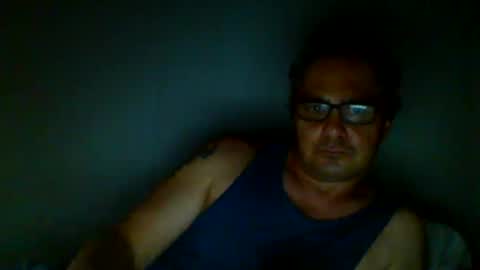 Damrite online show from 06/29/26, 07:14