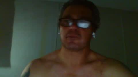 Damrite online show from 07/02/26, 06:08