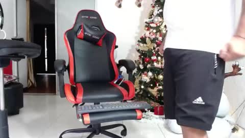 damyan_2003 online show from 12/04/24, 12:58